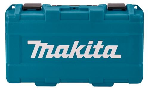 Carcasa din plastic MAKITA 821620-5