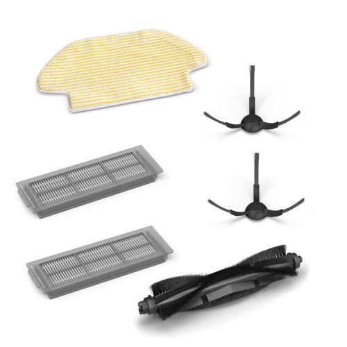 Kärcher Set de accesorii pentru RCV 22696210