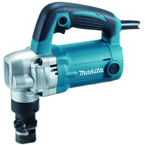 Cutter MAKITA 3.2mm 710W, Makpac JN3201J