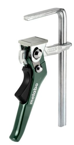 METABO Deblocare rapidă pentru bară de ghidare FS 629021000