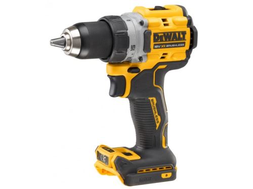 Carcasă DeWALT DCD805 + Tstak (versiunea fără baterie) DCD805NT