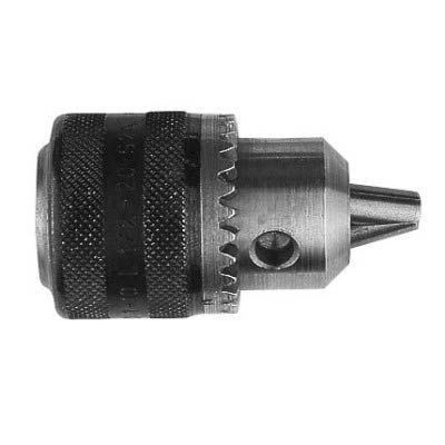 Mandrina MAKITA 3/8" 1,5 - 10 mm P-04313