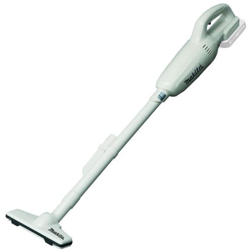 MAKITA Aspirator fără fir Li-ion 18V, fără baterie GZ CL183DZ