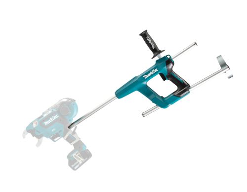 Mâner extins MAKITA pentru DTR180 191M27-0