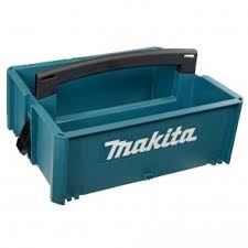 MAKITA cutie 1 cu maner P-83836