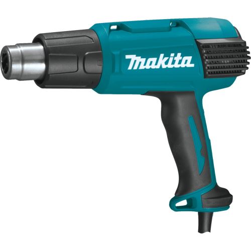 Pistol termic MAKITA 50-650°C, 2000W HG6530VK