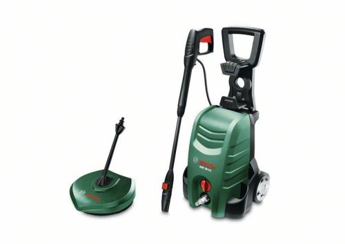 BOSCH Mașină de curățat cu înaltă presiune AQT 35-12 Plus 06008A7101