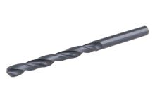 Burghiu FESTA HSS 4341 5,30 mm 19716.01
