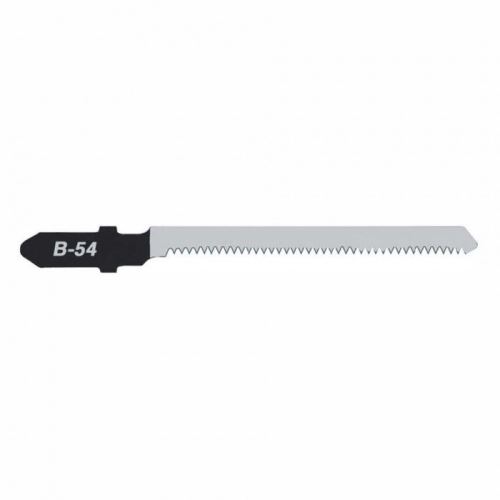 Pânză de ferăstrău MAKITA Nr. B54 60 mm Bimetal 5 buc lemn B-10986