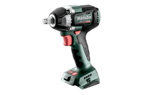 CHEIE DE IMPACT Metabo SSW 18 LT 300 BL AKU 602398850