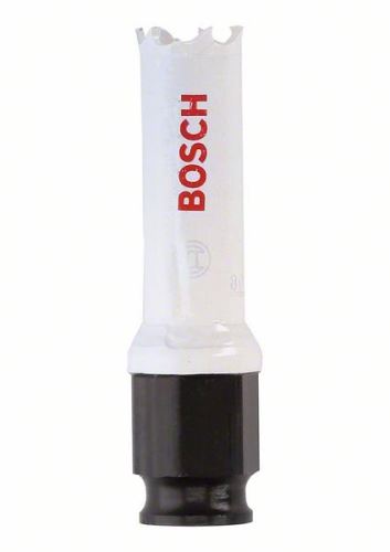 BOSCH Progressor pentru lemn și metal, 19 mm 2608594198