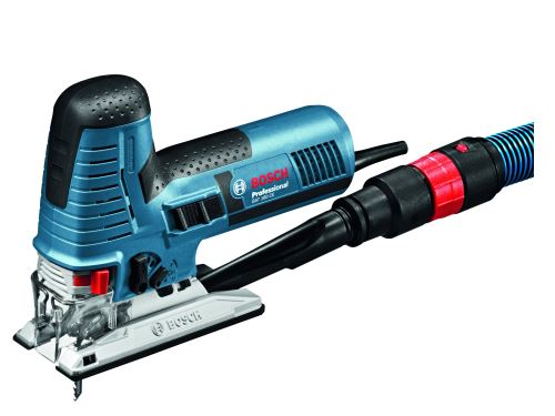 Ferăstrău alternativ BOSCH GST 160 CE Professional 0601517000