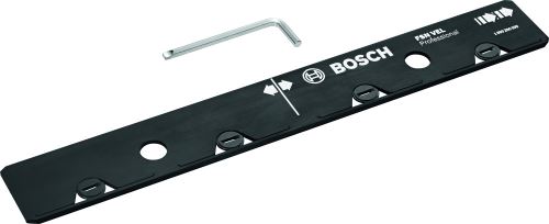 BOSCH FSN VEL (fixare) 1600Z00009