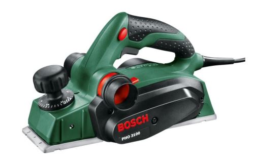 Rindea BOSCH PHO 3100 0603271100