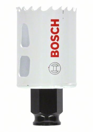 BOSCH Progressor pentru Lemn&Metal, 37 mm 2608594210