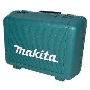 Cutie plastic MAKITA 141485-2