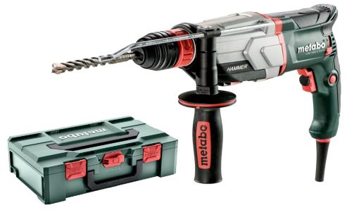 Ciocan multifunctional Metabo UHE 2660-2 Quick 600697500