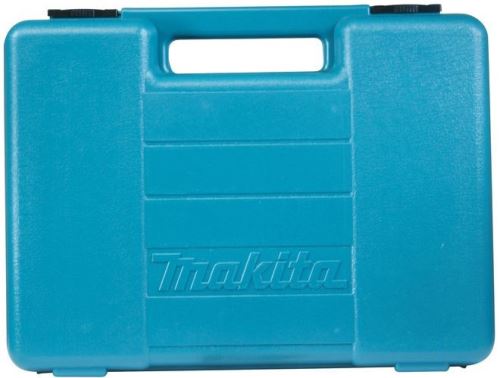 Carcasă din plastic MAKITA 824686-4