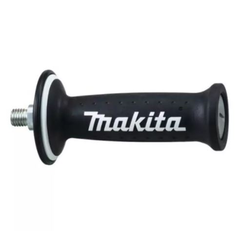 MAKITA maner antivibratii M14 162264-5