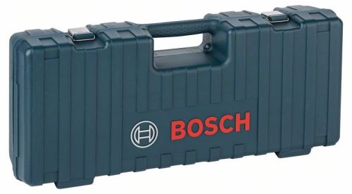 BOSCH Valiza din plastic 721 x 317 x 170 mm 2605438197