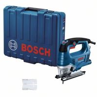 Ferăstrău oscilant BOSCH GST 750 06015B4121 Ferăstrău oscilant BOSCH GST 750 06015B4121