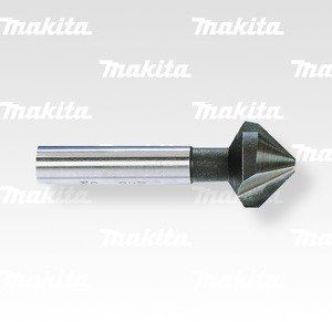 MAKITA freza HSS-Co 10,4 mm P-73623