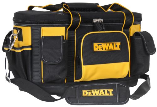 DeWALT Geantă pentru scule cu capac cu balamale50 x 30 x 31 cm 1-79-211