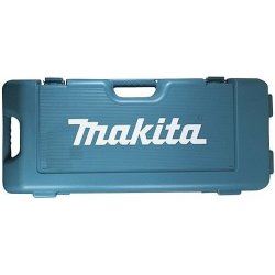 Carcasa din plastic MAKITA 6261-8391DWAE 824853-1