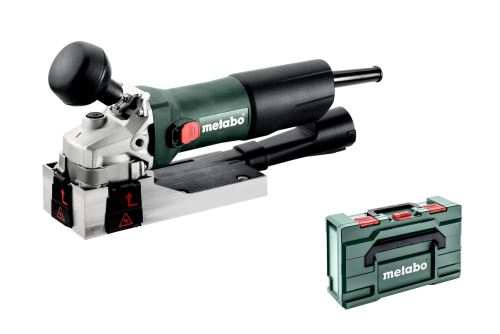 METABO Cutter vopsea LF 850 S 601049500