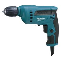Mașină de găurit MAKITA MT 450W M6002B