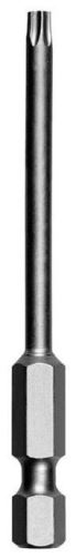 Bit DeWALT Torx Torsion 70 mm Torx T20 (5 buc) DT7292