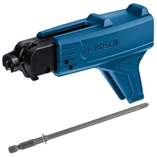 BOSCH Magazine pentru șurubelniță pentru rigips GMA 55 1600A025GD