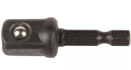 Reducere MAKITA de la 1/4'' la 3/8'' B-54667