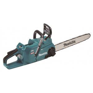 MAKITA Ferăstrău fără fir 450 mm Li-ion XGT 40V fără baterie Z UC017GZ