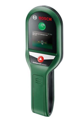 Detector digital BOSCH UniversalDetect 06036813Z0