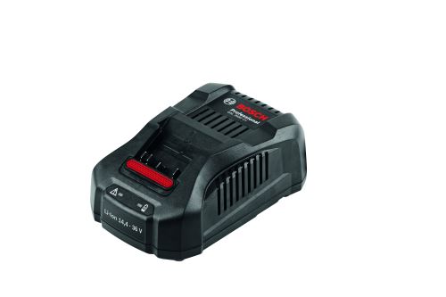 Incarcator Bosch GAL 3680 CV 1600A004ZS