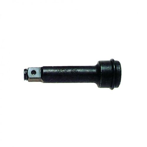 MAKITA extensie 1/2" 134874-8