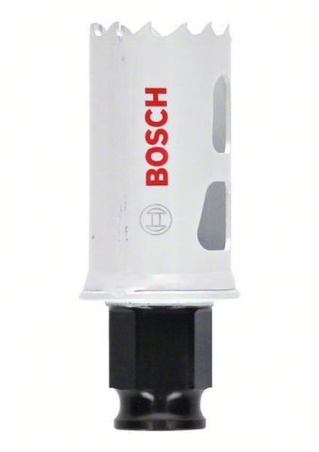 BOSCH Progressor pentru Lemn&Metal, 27 mm 2608594204