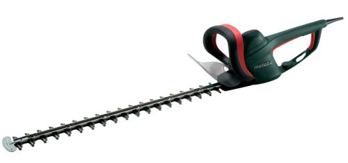 Foarfece pentru gard viu METABO HS 8865 608865000