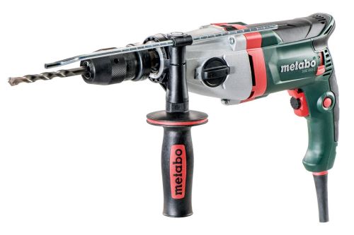 Metabo SBE 850-2 (600782850) Burghiu cu impact