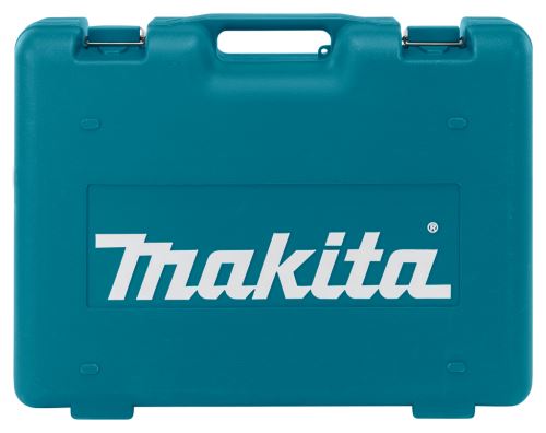 Carcasa din plastic MAKITA TW1000 824737-3