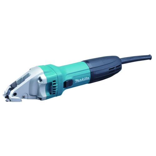 Foarfece pentru tablă MAKITA 1.0mm, 300W JS1000