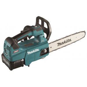 MAKITA Ferăstrău fără fir 300 mm Li-ion XGT 40V/4.0Ah UC003GM102