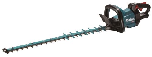 Makita tuns gard viu fără fir 750 mm Li-ion XGT 40V, fără baterie UH009GZ