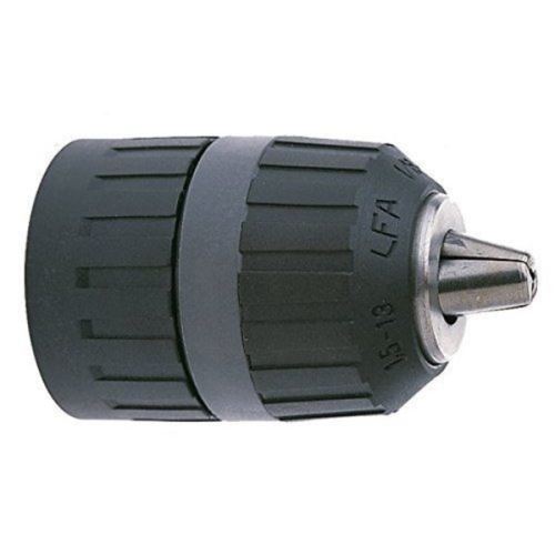 Mandrina MAKITA 1/2" 1,5 - 13 mm cu eliberare rapida pentru MT065 763182-6