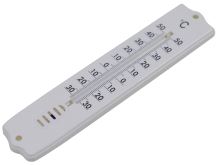 Termometru EXTOL CRAFT -30/+50