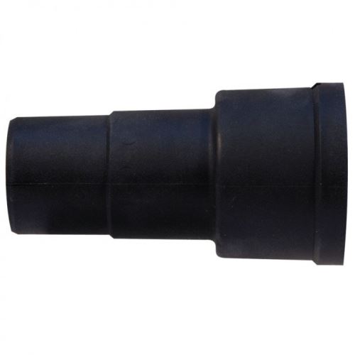 Adaptor universal de aspirare a prafului MAKITA 25-38 mm VC2010L,VC2511 P-72936