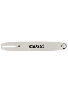 MAKITA bara 35cm 1,3 mm 3/8" DUBLA APARATOR Makita 191G24-0