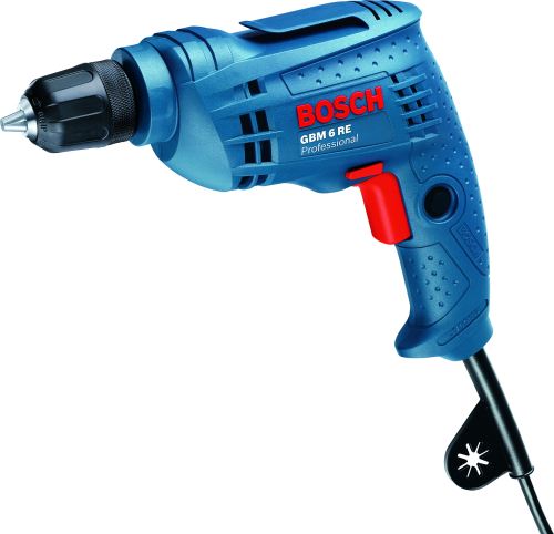 Burghiu BOSCH GBM 6 RE Professional 0601472600