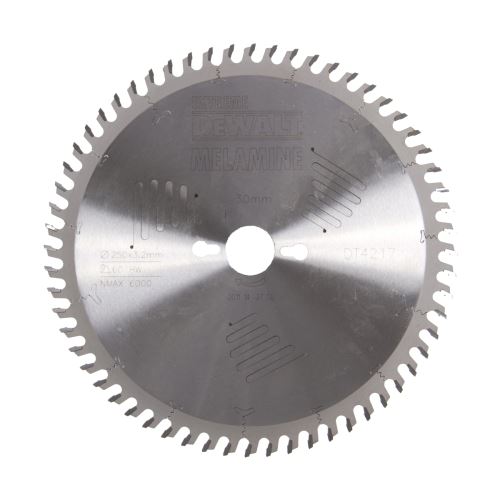 Pânză de ferăstrău DeWALT 400 x 30 mm, 36 dinți DT4317